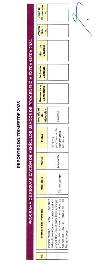 REPORTE 2DO BIMESTRE 2025